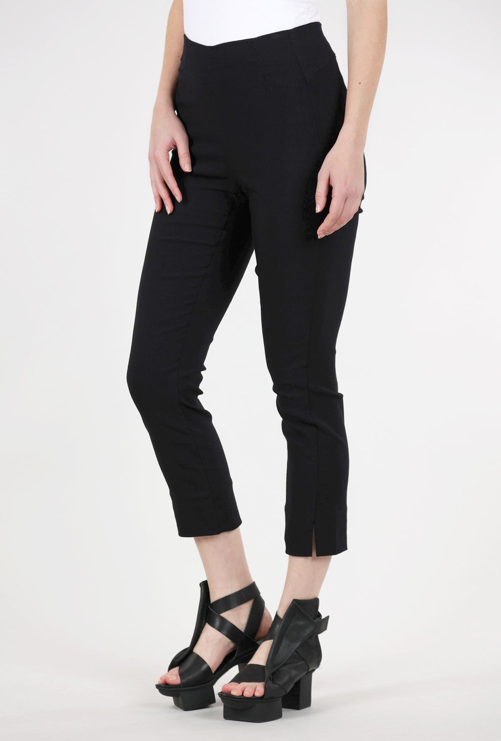 OPAL PANTS - (SOLD OUT)