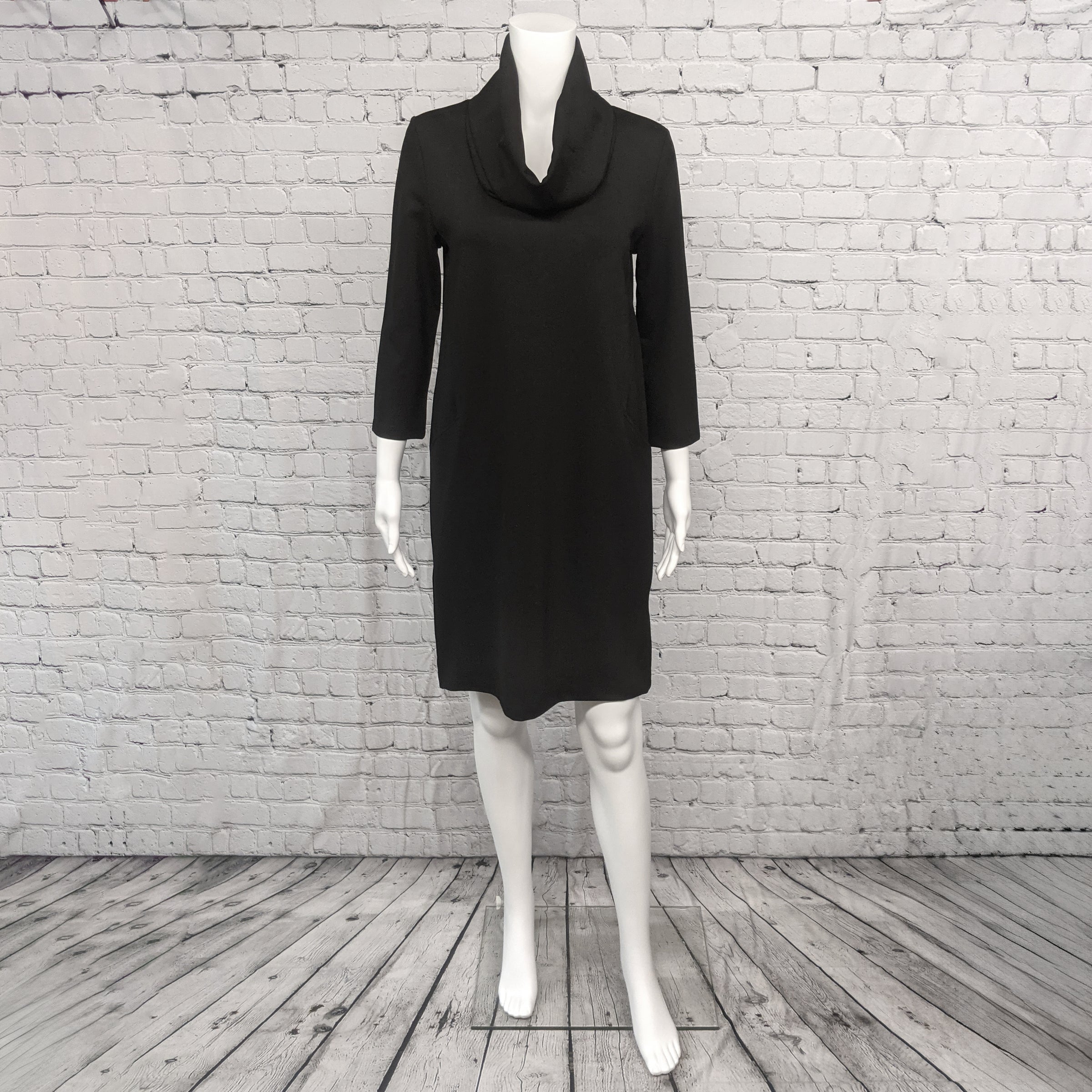 Clothing by San Francisco designer Porto at Fire Opal– Fire Opal Company