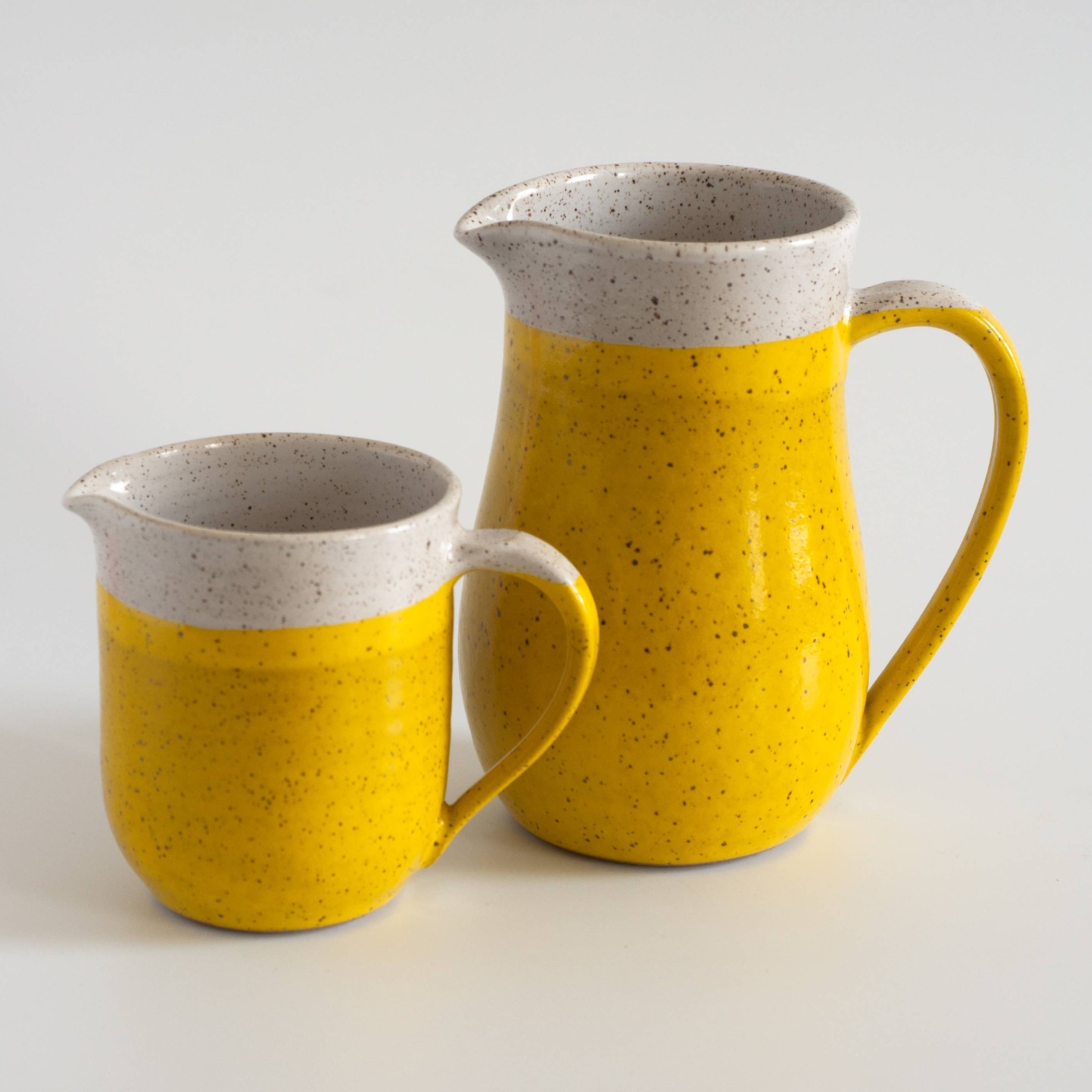 Ceramics Fire Opal Company